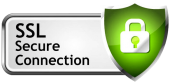 SSL-Secure-Connection