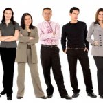 iStock_000005563522Small_banner2