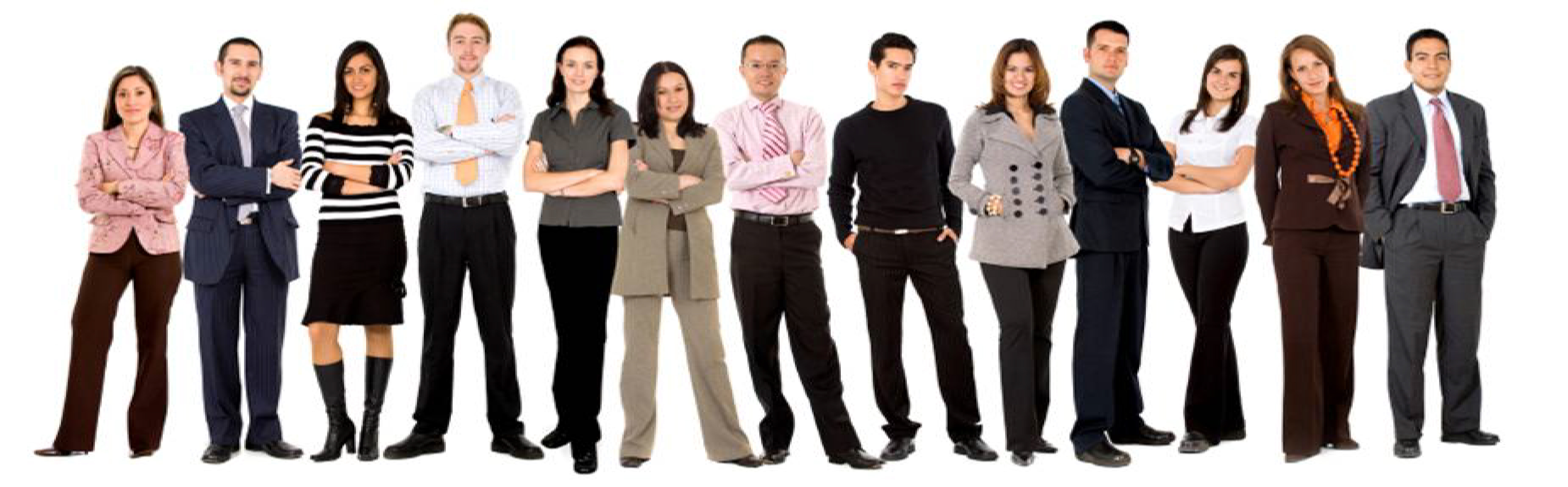 iStock_000005563522Small_banner2